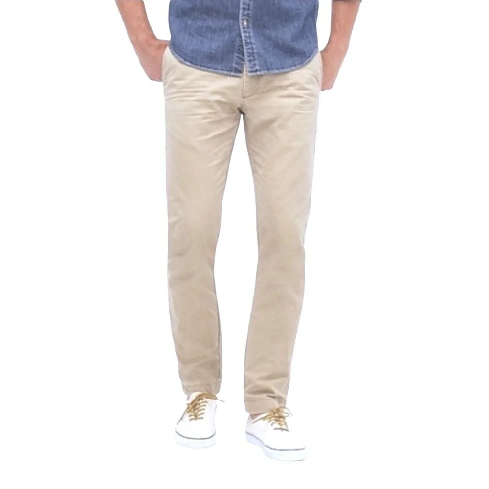 J. Crew crew sutton